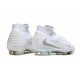 Bota Nike Phantom 6 Df Elite Fg Blanco