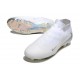 Bota Nike Phantom 6 Df Elite Fg Blanco
