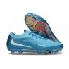 Nike Phantom 6 Elite FG Azul