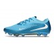 Nike Phantom 6 Elite FG Azul