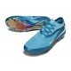 Nike Phantom 6 Elite FG Azul