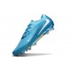 Nike Phantom 6 Elite FG Azul