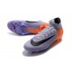 Nike Mercurial Superfly VI 360 Elite FG Botas -