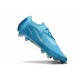 Nike Phantom 6 Elite FG Azul