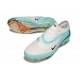 Nike Phantom 6 Elite FG Blanco Azul