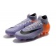 Nike Mercurial Superfly VI 360 Elite FG Botas -