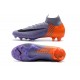 Nike Mercurial Superfly VI 360 Elite FG Botas -