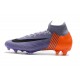 Nike Mercurial Superfly VI 360 Elite FG Botas -