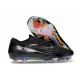 Nike Phantom 6 Elite FG Negro