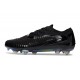 Nike Phantom 6 Elite FG Negro