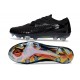 Nike Phantom 6 Elite FG Negro