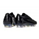 Nike Phantom 6 Elite FG Negro