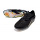 Nike Phantom 6 Elite FG Negro