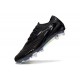Nike Phantom 6 Elite FG Negro