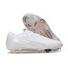 Nike Phantom 6 Elite FG Blanco