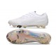 Nike Phantom 6 Elite FG Blanco