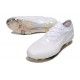 Nike Phantom 6 Elite FG Blanco