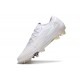Nike Phantom 6 Elite FG Blanco