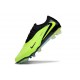 Nike Phantom 6 Elite FG Verde Negro