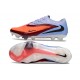 Nike Phantom 6 Elite FG Royal Tinte Carmesí Vivo