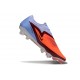 Nike Phantom 6 Elite FG Royal Tinte Carmesí Vivo
