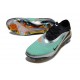 Nike Phantom 6 Elite FG Turquesa Cromo Negro