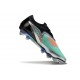 Nike Phantom 6 Elite FG Turquesa Cromo Negro