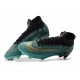 Nike Mercurial Superfly VI 360 Elite FG Botas -