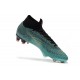 Nike Mercurial Superfly VI 360 Elite FG Botas -