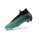 Nike Mercurial Superfly VI 360 Elite FG Botas -