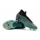 Nike Mercurial Superfly VI 360 Elite FG Botas -