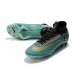 Nike Mercurial Superfly VI 360 Elite FG Botas -