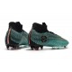 Nike Mercurial Superfly VI 360 Elite FG Botas -