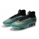 Nike Mercurial Superfly VI 360 Elite FG Botas -