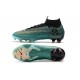 Nike Mercurial Superfly VI 360 Elite FG Botas -