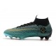 Nike Mercurial Superfly VI 360 Elite FG Botas -