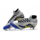 Nike Mercurial Superfly VI 360 Elite FG Botas -