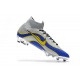 Nike Mercurial Superfly VI 360 Elite FG Botas -