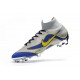 Nike Mercurial Superfly VI 360 Elite FG Botas -