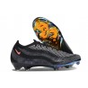 Nike Air Zoom Mercurial Vapor 16 Elite FG AM 95 Negro