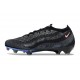 Nike Air Zoom Mercurial Vapor 16 Elite FG AM 95 Negro