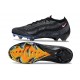 Nike Air Zoom Mercurial Vapor 16 Elite FG AM 95 Negro