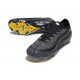 Nike Air Zoom Mercurial Vapor 16 Elite FG AM 95 Negro