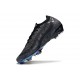 Nike Air Zoom Mercurial Vapor 16 Elite FG AM 95 Negro