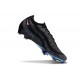 Nike Air Zoom Mercurial Vapor 16 Elite FG AM 95 Negro