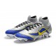 Nike Mercurial Superfly VI 360 Elite FG Botas -