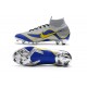 Nike Mercurial Superfly VI 360 Elite FG Botas -