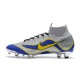 Nike Mercurial Superfly VI 360 Elite FG Botas -