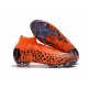 Nike Mercurial Superfly VI 360 Elite FG Botas -