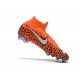 Nike Mercurial Superfly VI 360 Elite FG Botas -